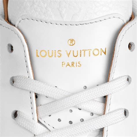 sneakers beverly hills louis vuitton|creed beverly hills.